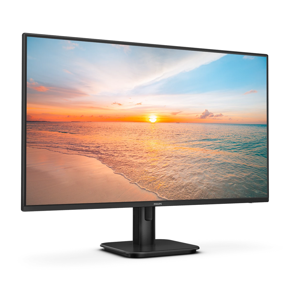 PHILIPS 27E1N1200A/00 27