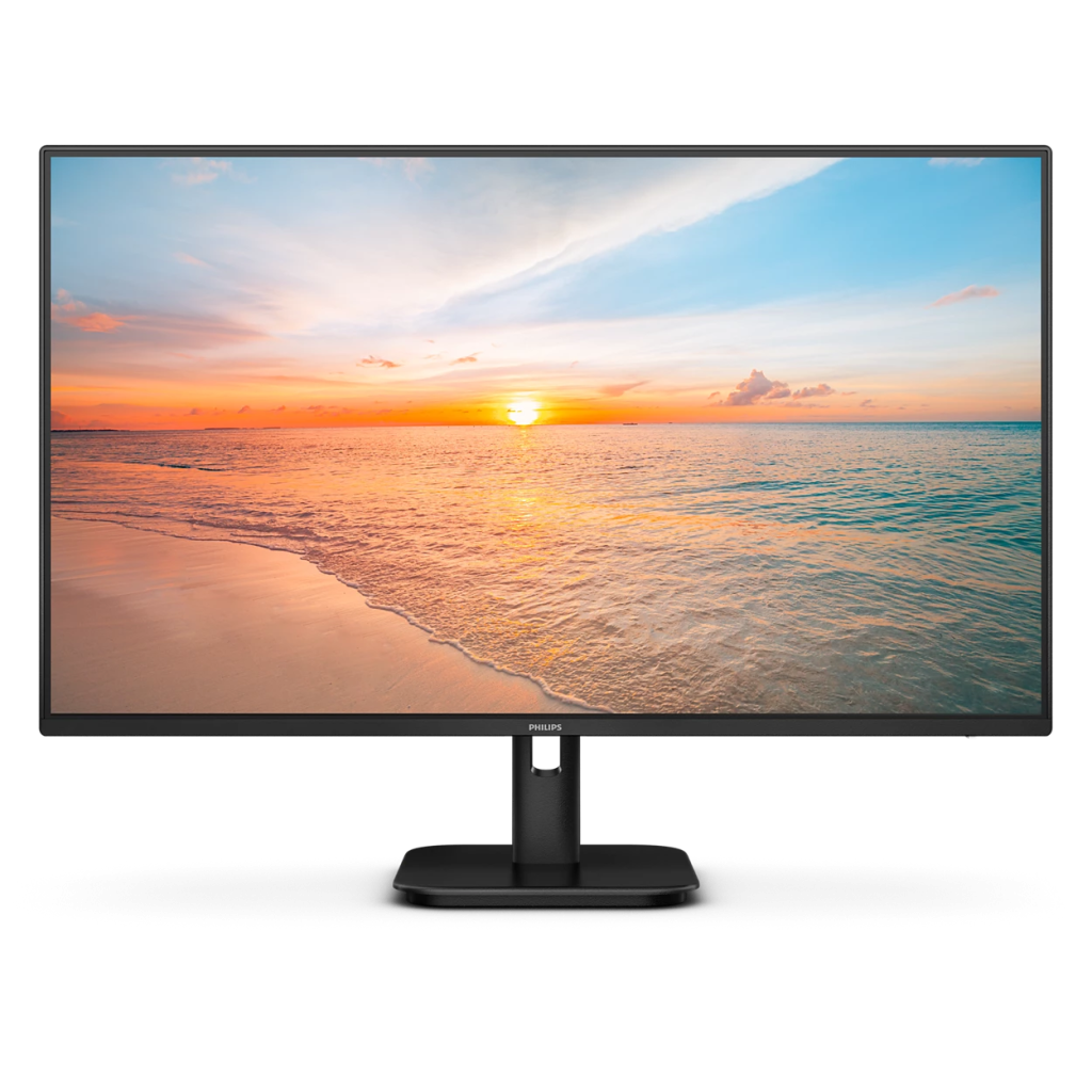 PHILIPS 27E1N1200A/00 27