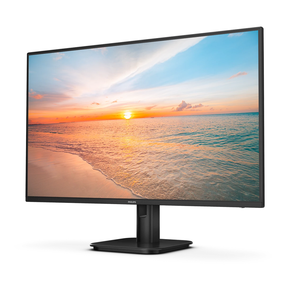 PHILIPS 27E1N1200A/00 27