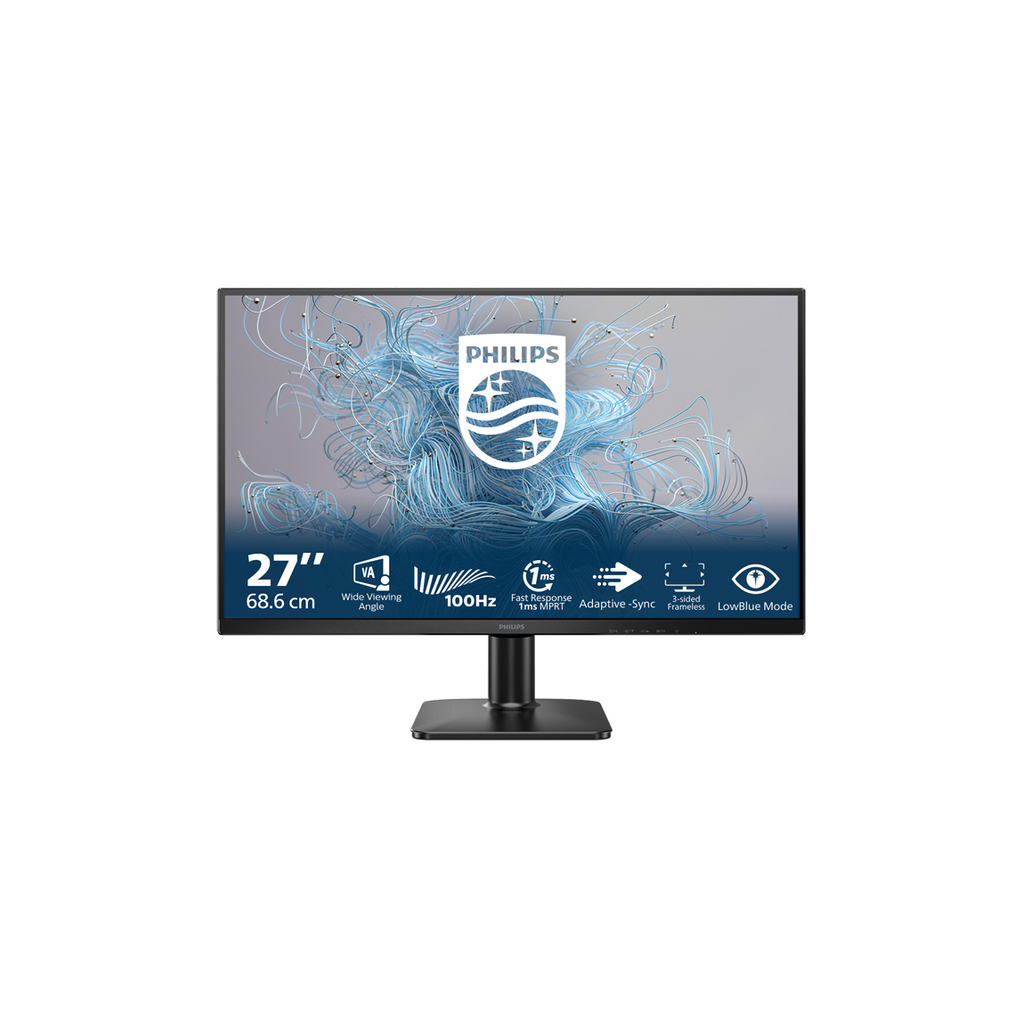 PHILIPS 27E2N1100L/00 27