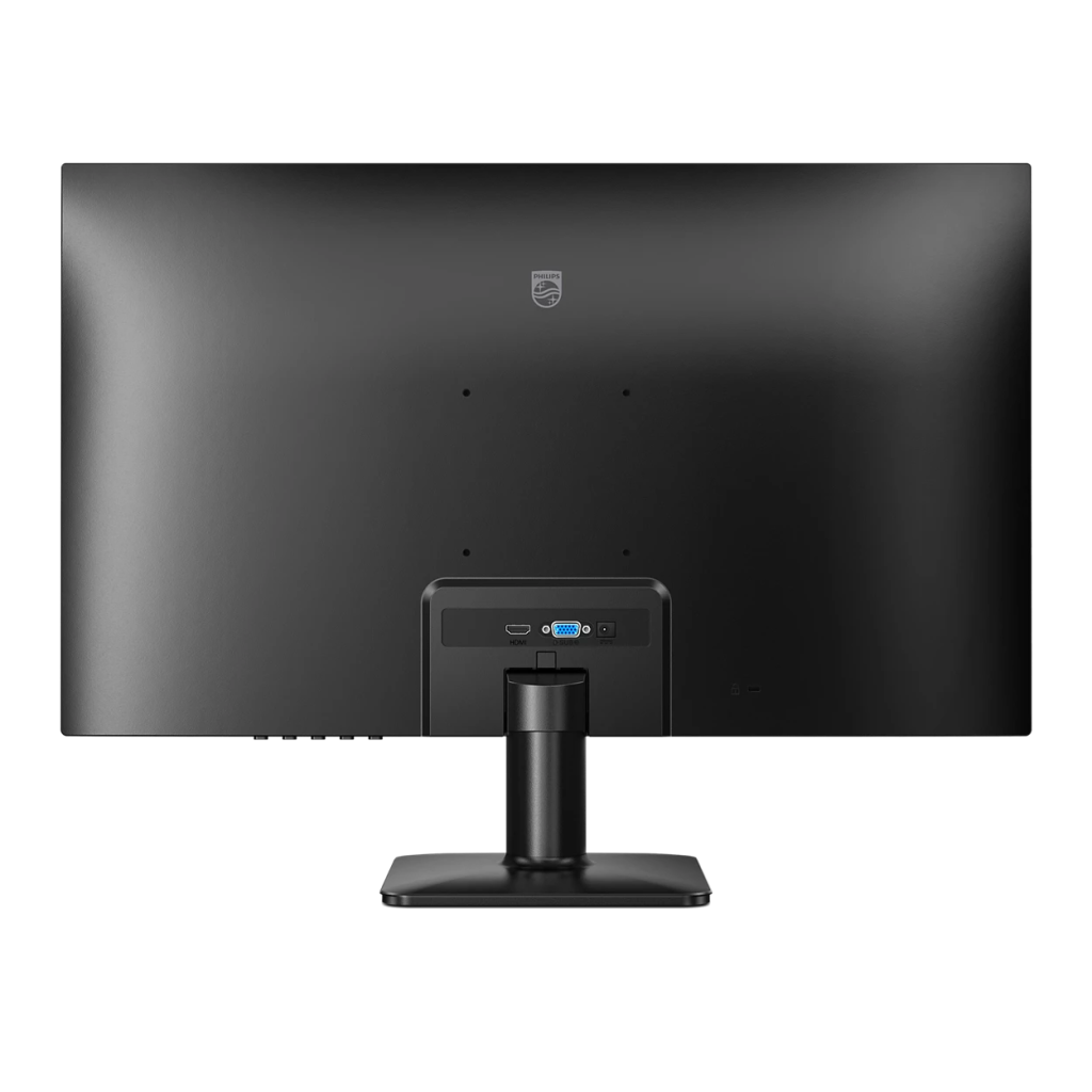 PHILIPS 27E2N1100L/01 27