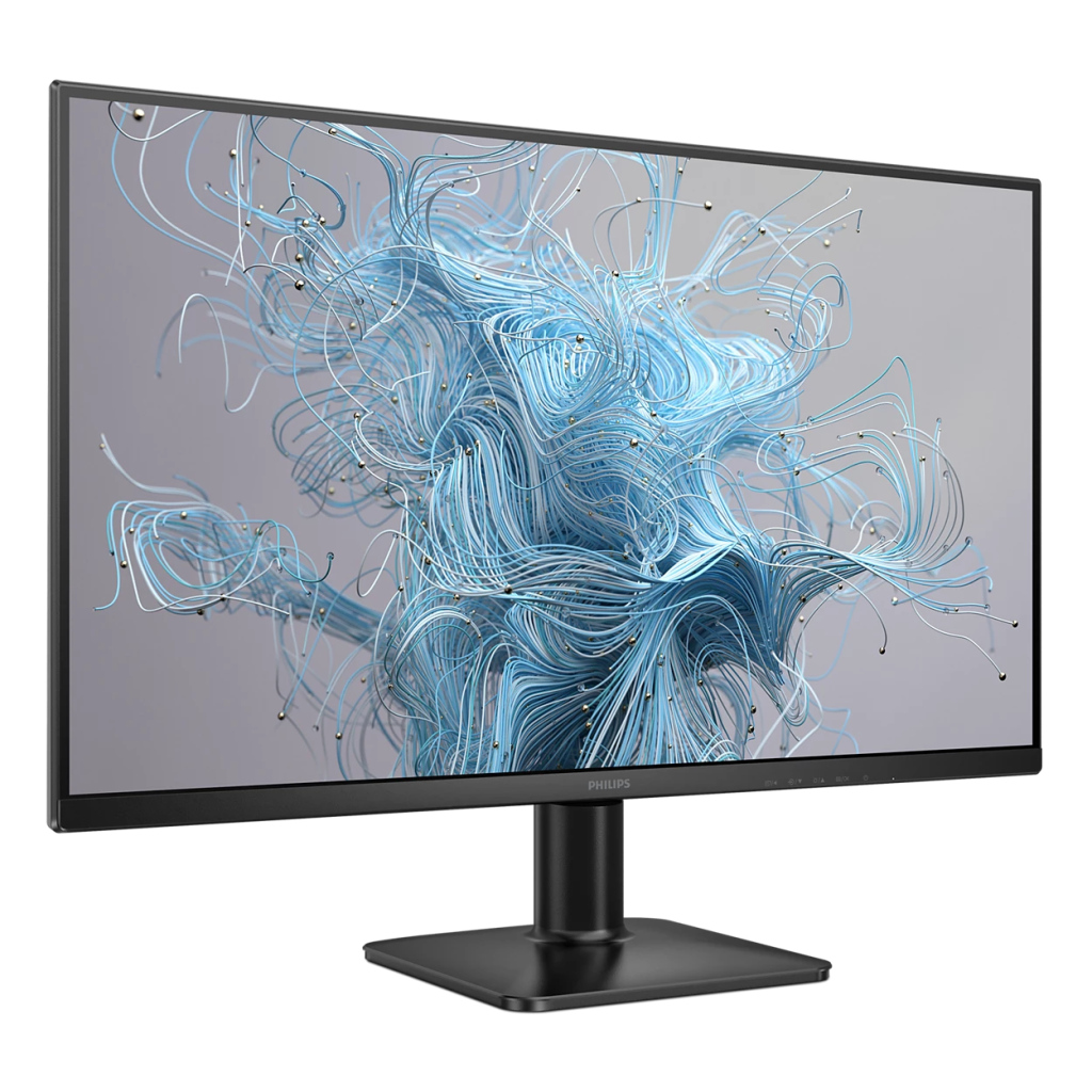 PHILIPS 27E2N1100L/01 27
