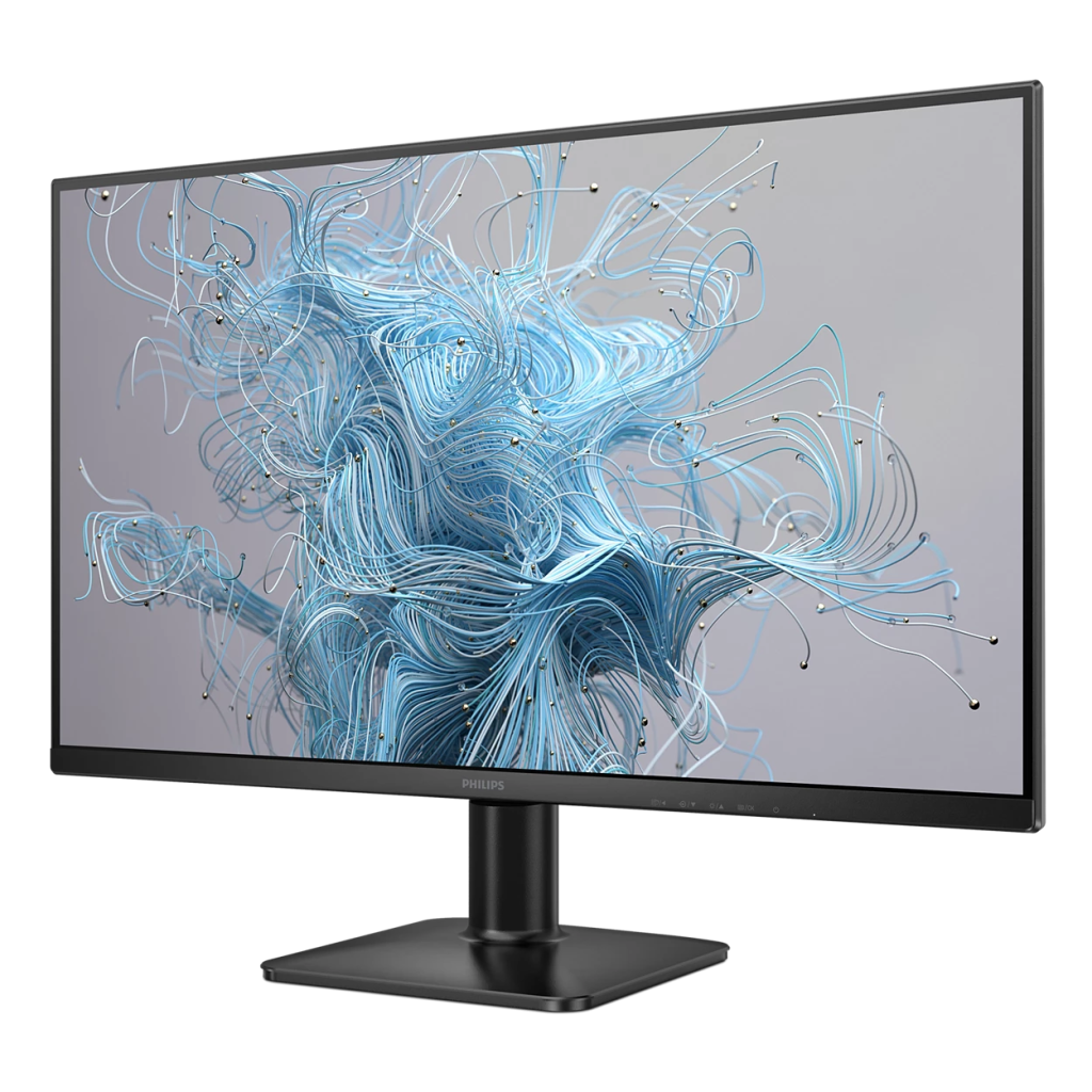 PHILIPS 27E2N1100L/01 27
