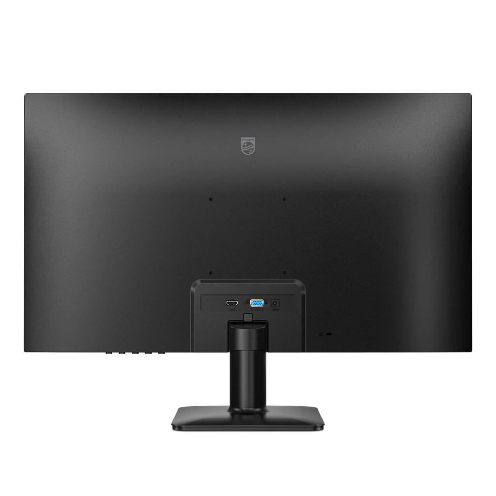 PHILIPS 27E2N1110/00 27