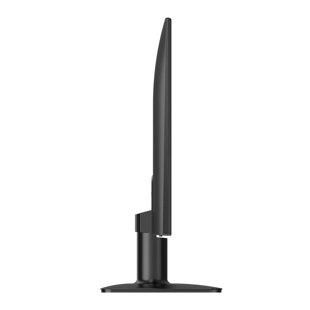 PHILIPS 27E2N1110/00 27