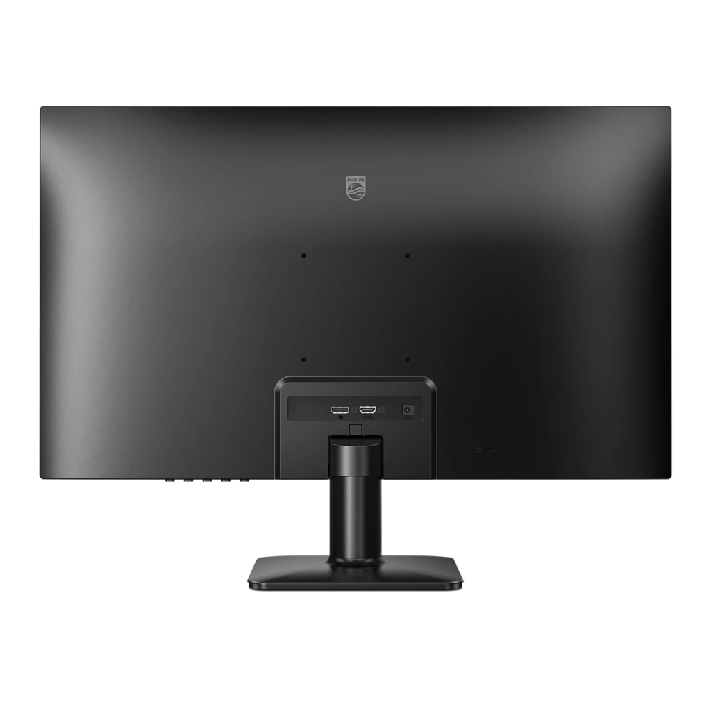 PHILIPS 27E2N1500L/01 27