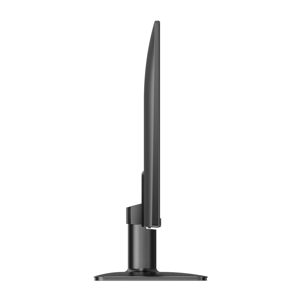 PHILIPS 27E2N1500L/01 27