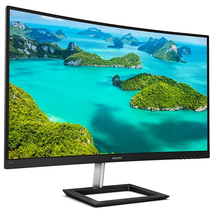 PHILIPS 31.5