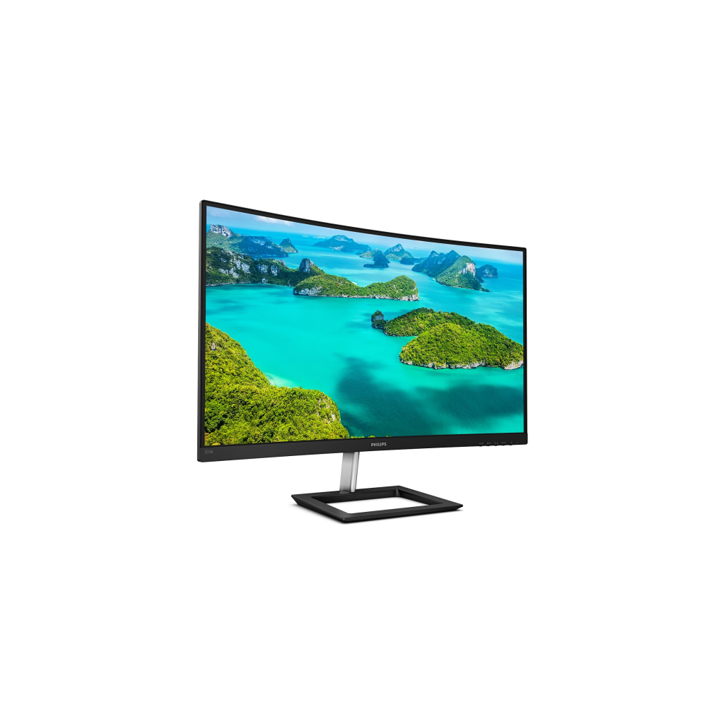 PHILIPS 322E1C/00 31,5