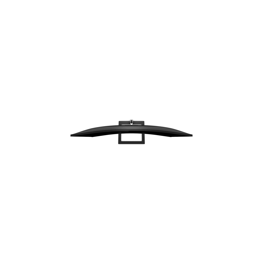 PHILIPS 322E1C/00 31,5