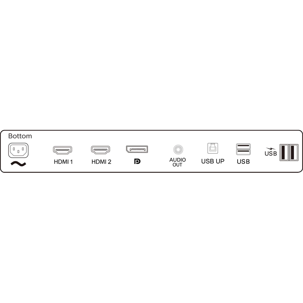 PHILIPS 325B1L/00 31,5