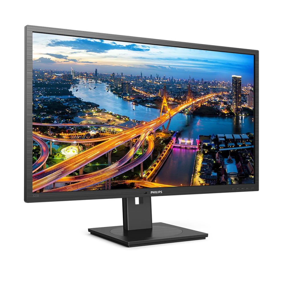 PHILIPS 325B1L/00 31,5