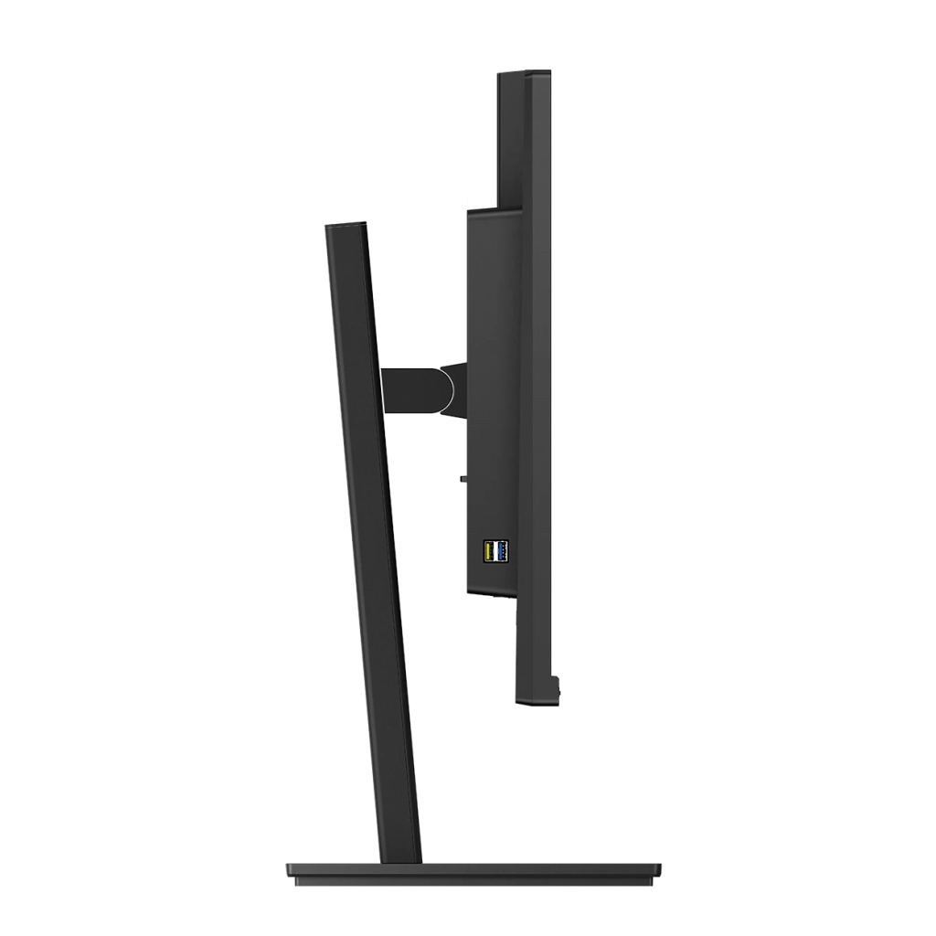 PHILIPS 328B1/00 31,5