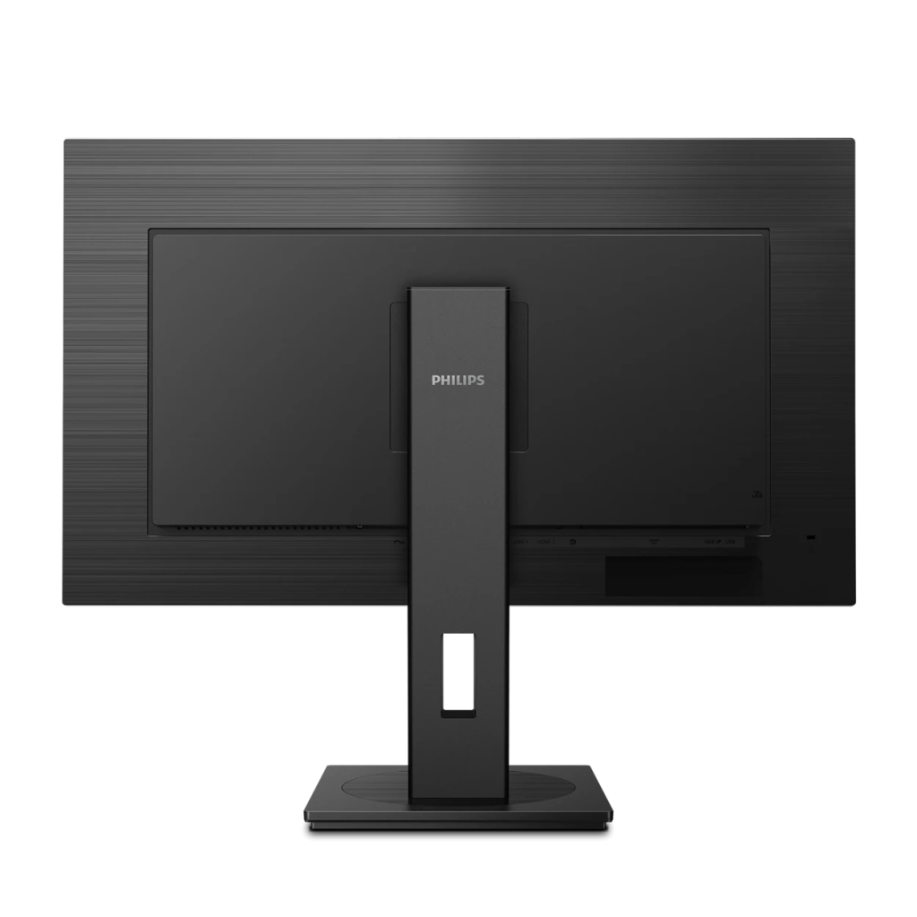 PHILIPS 328B1/00 31,5