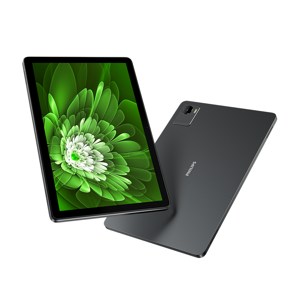 PHILIPS Pad Air M10, T7305, 10.1