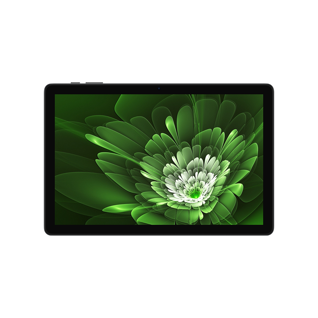 PHILIPS Pad Air M10, T7305, 10.1