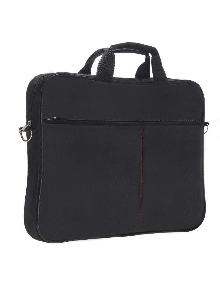 PLM DREXEL 6300 NOTEBOOK ÇANTASI SİYAH 15.6