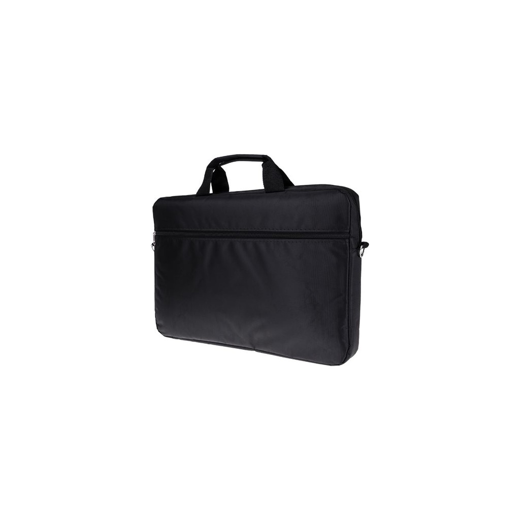 PLM Drexel 6100 Notebook Çantası 15,6