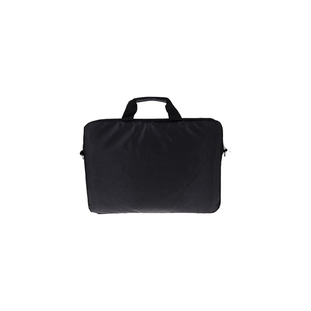 PLM Drexel 6100 Notebook Çantası 15,6