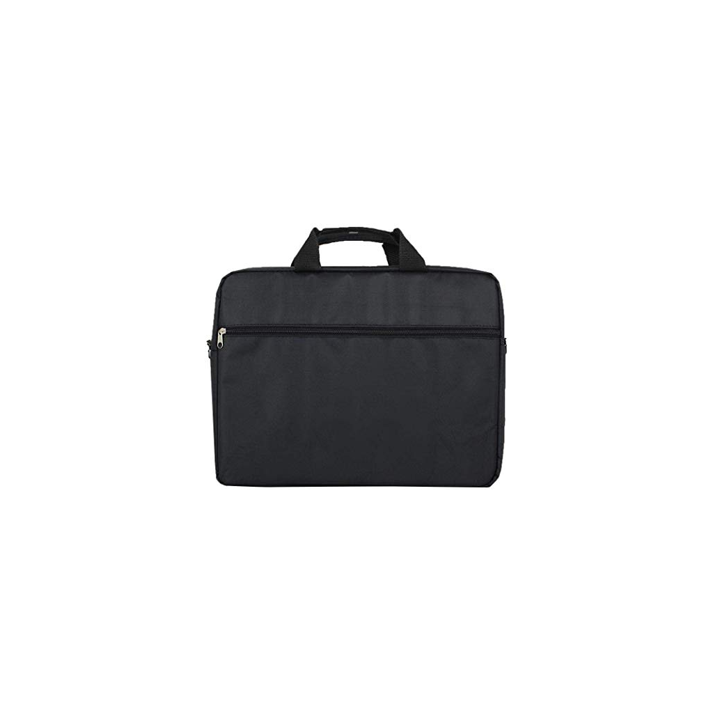 PLM Drexel 6100 Notebook Çantası 15,6