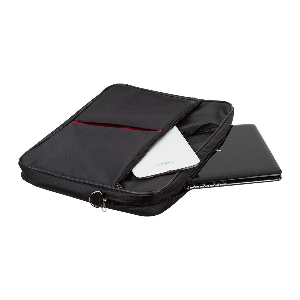 PLM Drexel 6300 Notebook Çantası 15,6