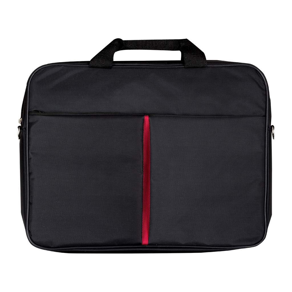 PLM Drexel 6300 Notebook Çantası 15,6