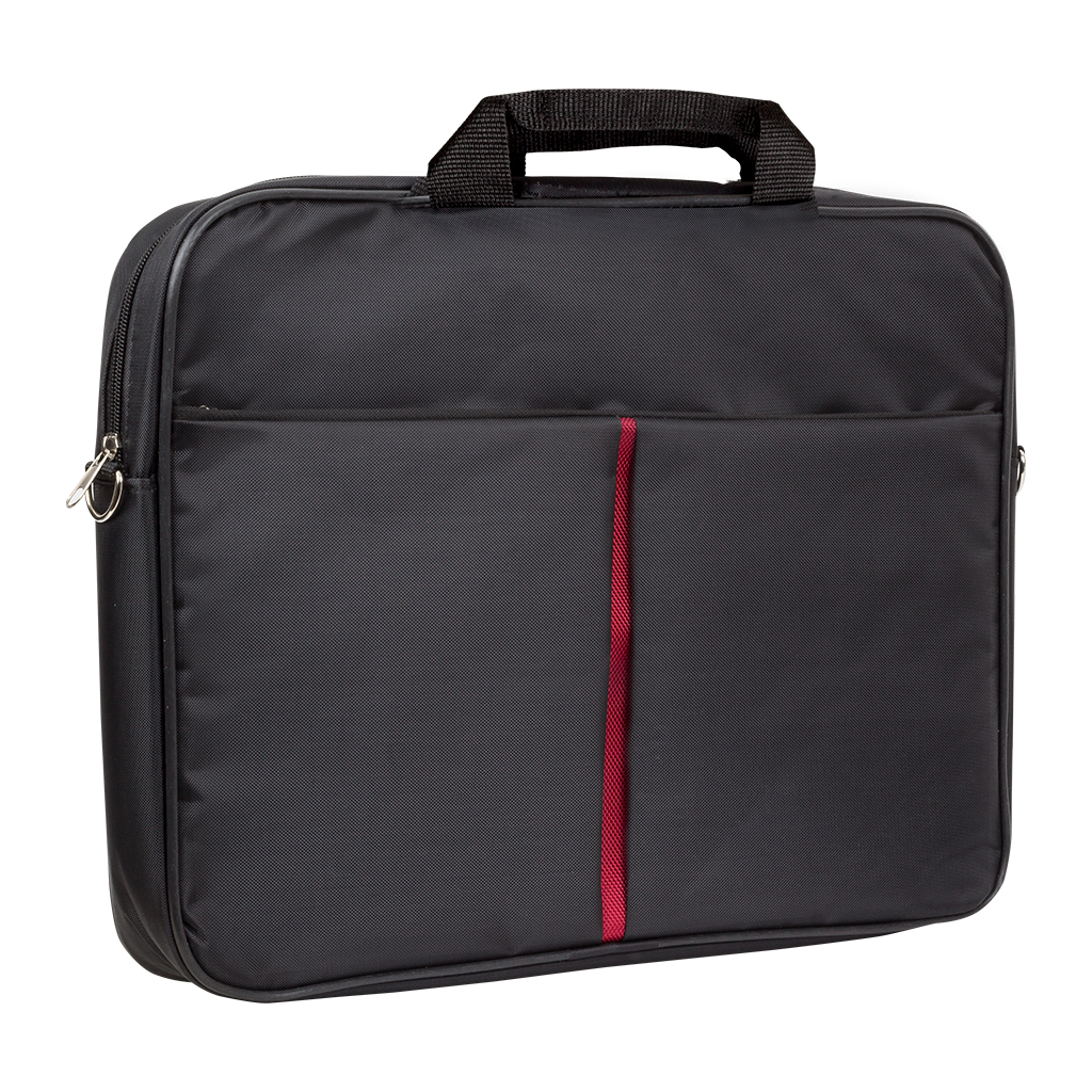 PLM Drexel 6300 Notebook Çantası 15,6