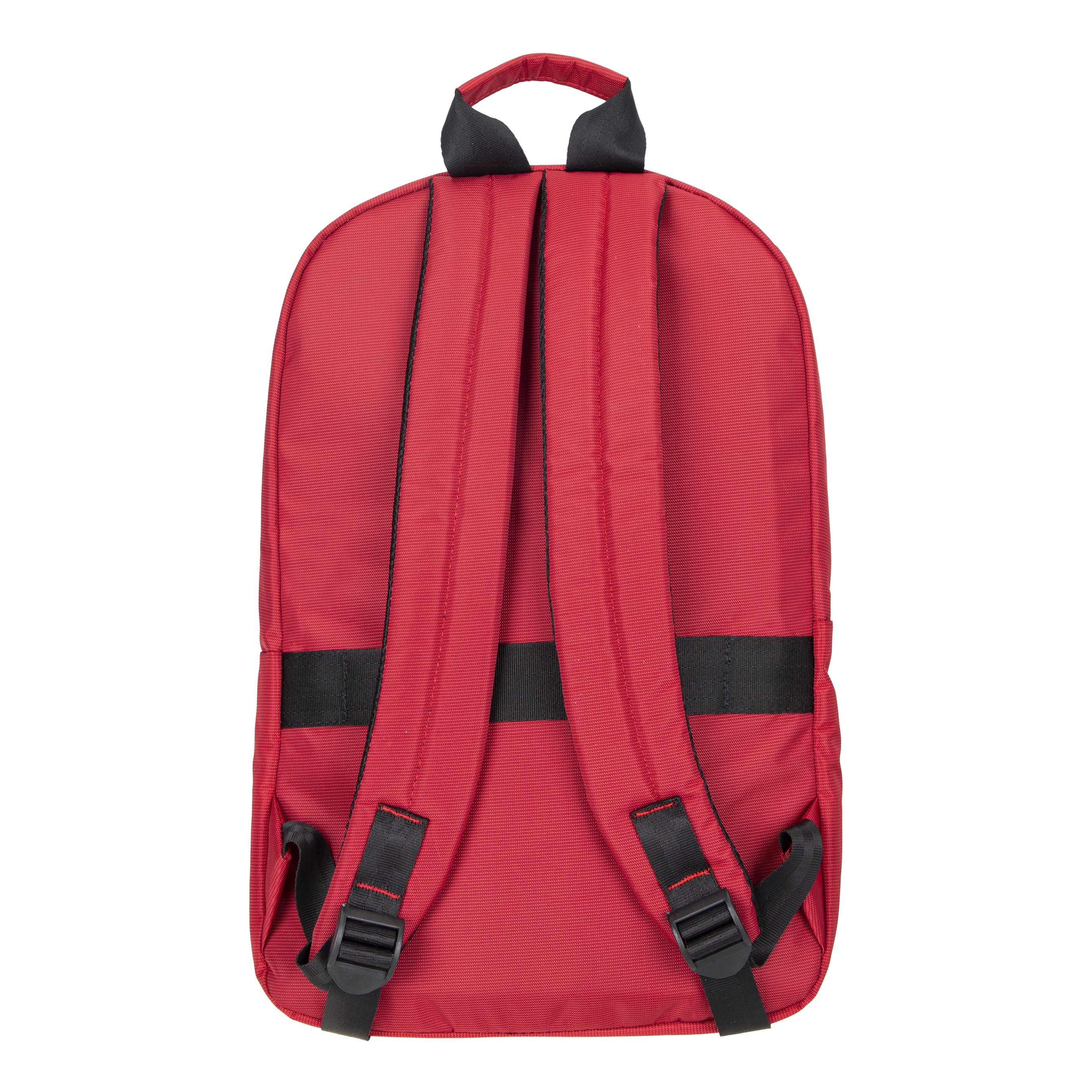 PLM PALMA NOTEBOOK SIRT ÇANTASI BORDO 15.6