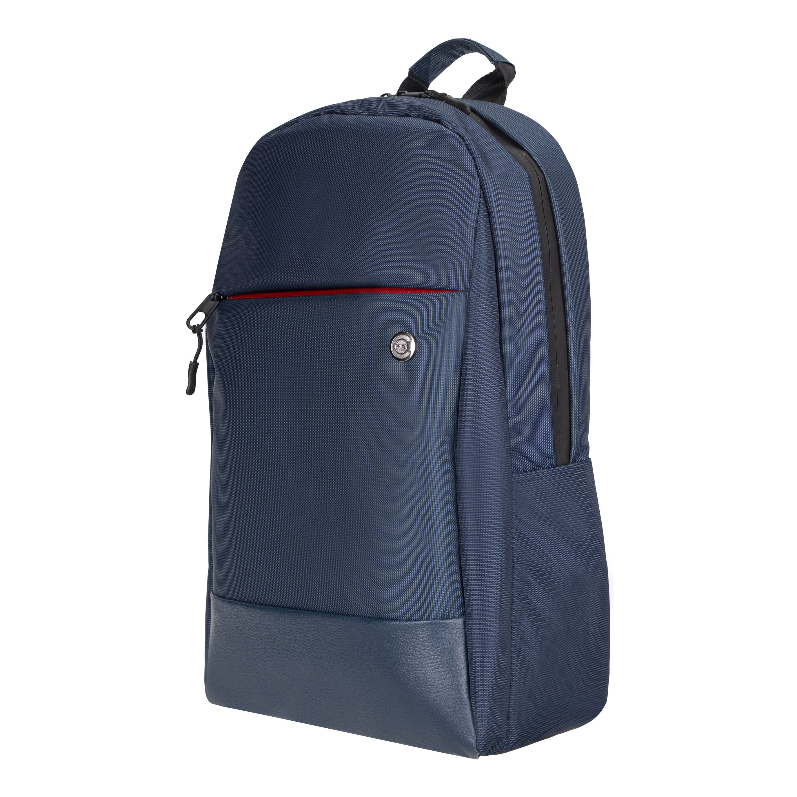 PLM PALMA NOTEBOOK SIRT ÇANTASI LACİVERT 15.6