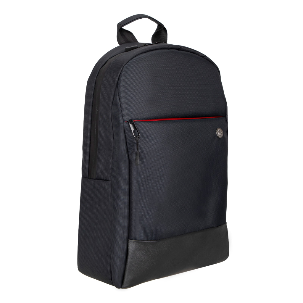 PLM Palma Notebook Sırt Çantası 15