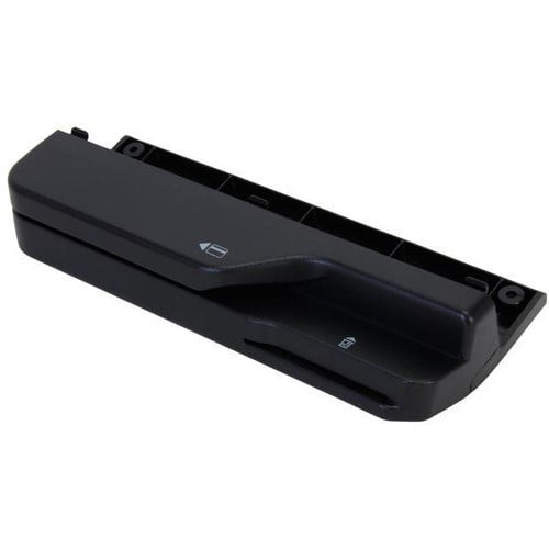 POSBANK APEXA-MSR Pos PC Manyetik Kart Okuyucu