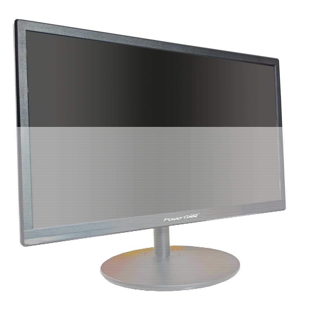 POWERGATE PG20TNB, 20