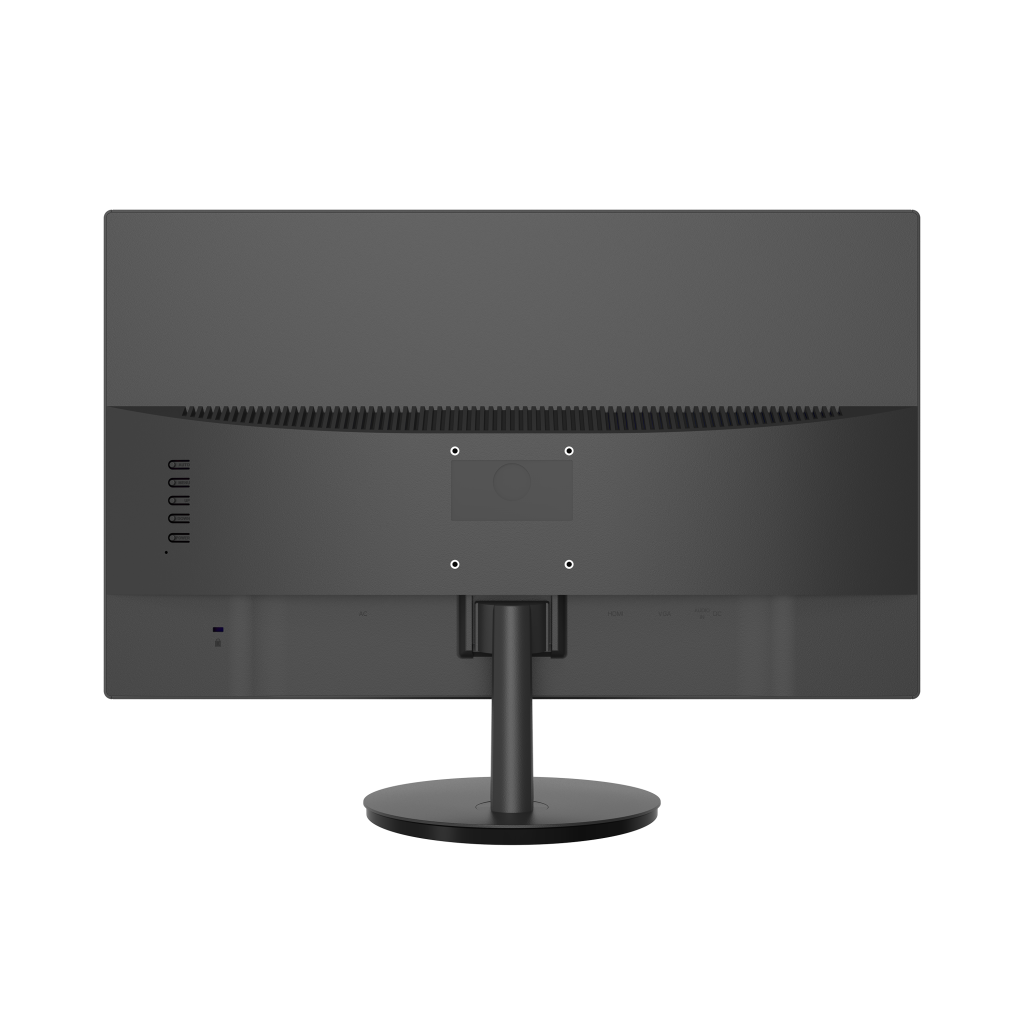 POWERGATE PG22TNB, 22