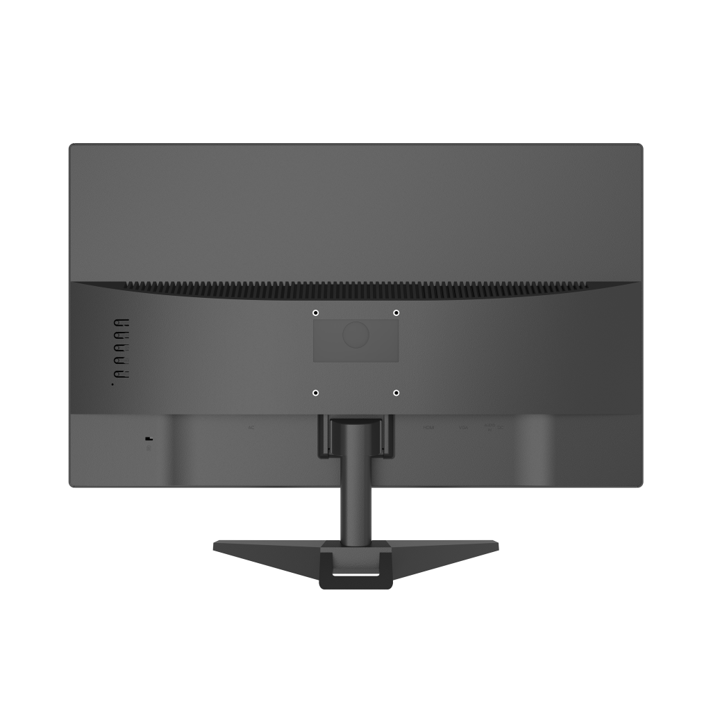 POWERGATE PG24TNB, 24