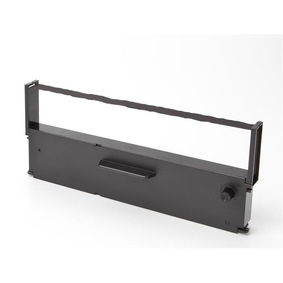 PRİNTPEN İNTER ERC 31 KARTUŞ ŞERİT