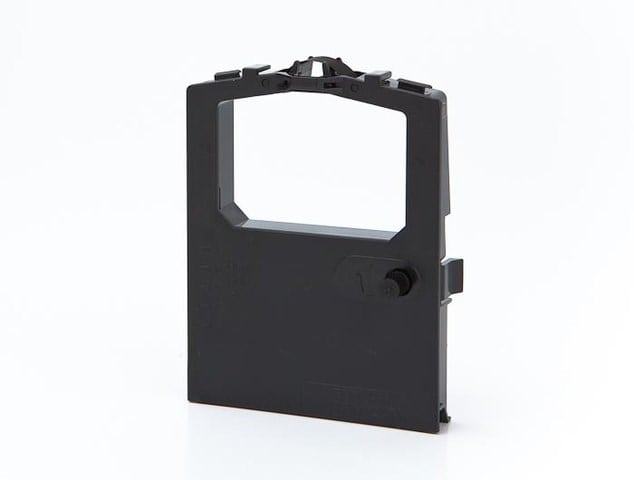 PRINTPEN ML-182/390/320/3320/3321 Siyah Muadil Şerit