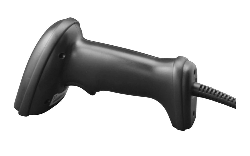 PalmX El 2D Imager PX-6600 USB El Tipi Karekod Okuyucu