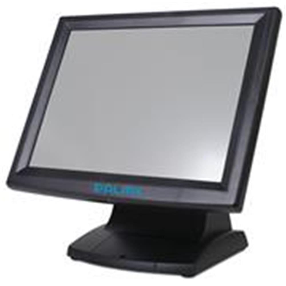 PalmxAthena Pos 15