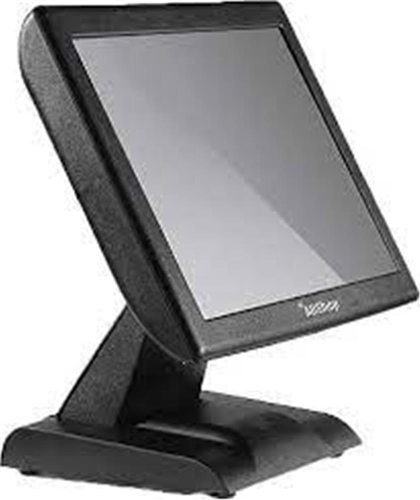 Perkon AllShop P500 15