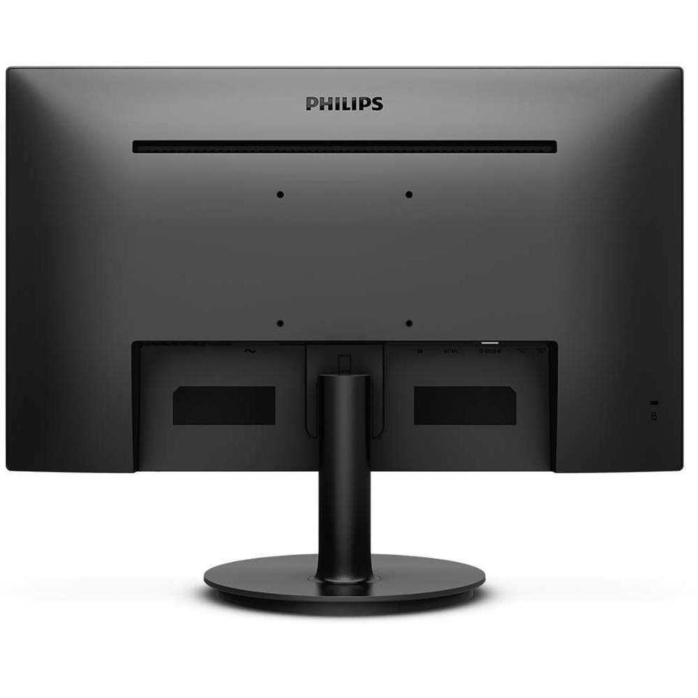 Philips 27