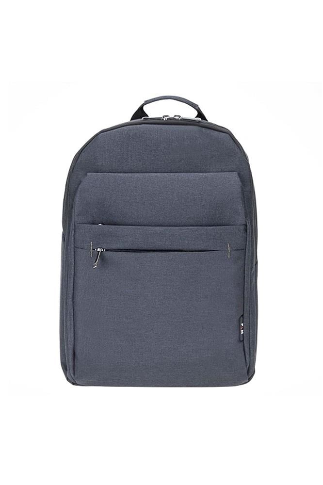 Plm Seitek Gri 13-14