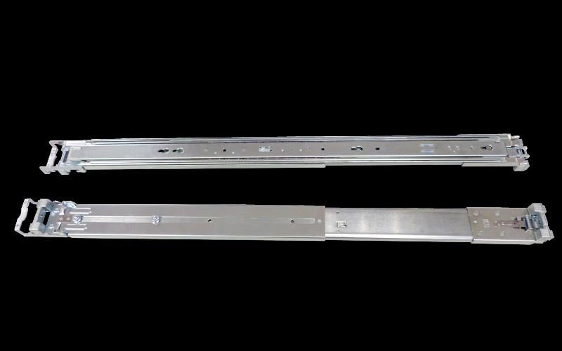 QNAP RAIL-B02 RACK TİPİ MODEL İÇİN RAY TAKIMI (RESMİ DİSTRİBÜTÖR GARANTİLİ)