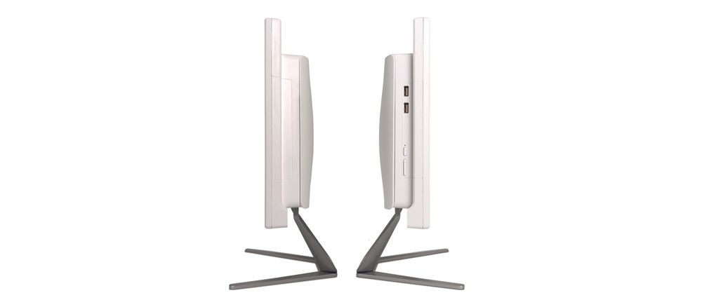 QUADRO 19.5