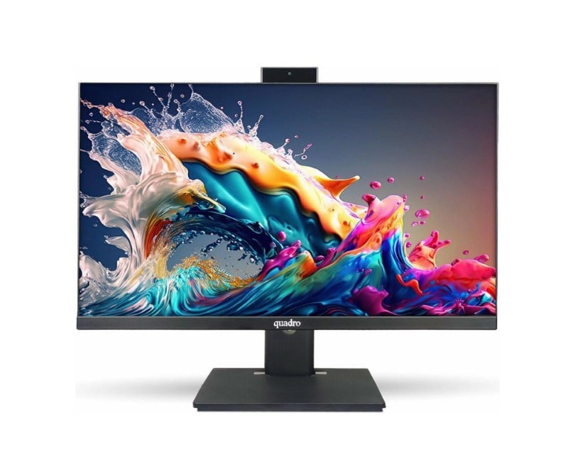 QUADRO 23.8
