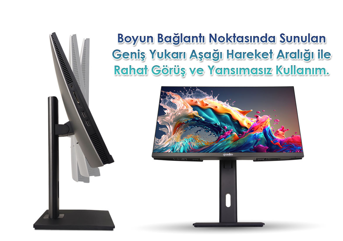 QUADRO 23.8