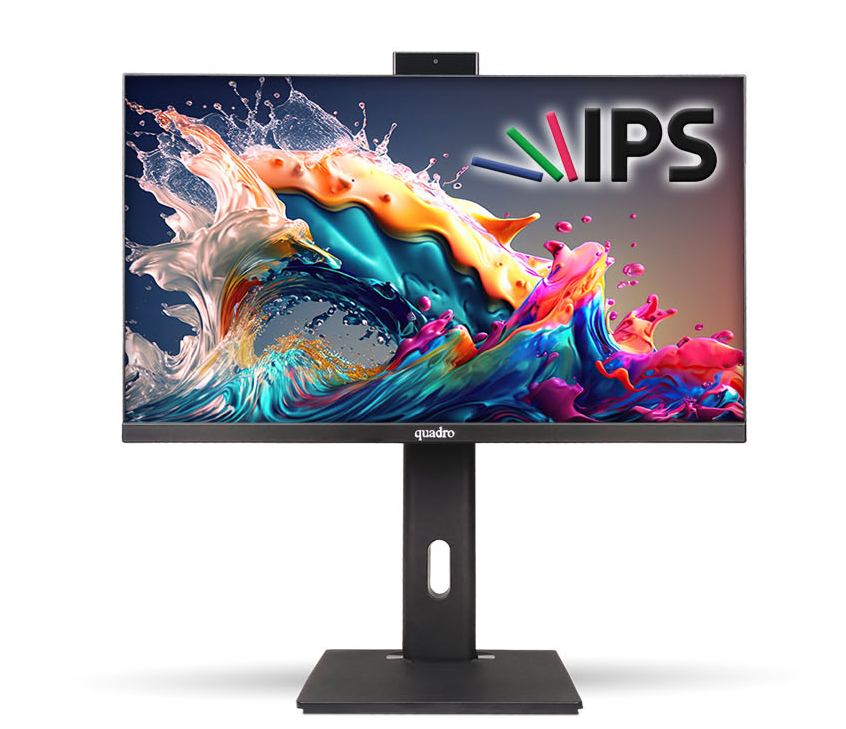 QUADRO 23.8