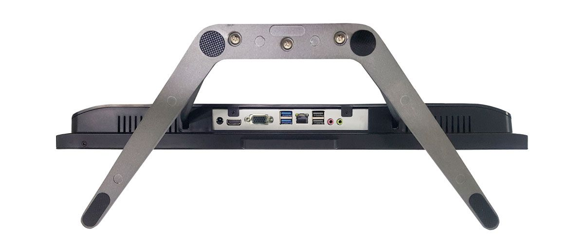 QUADRO 23.8