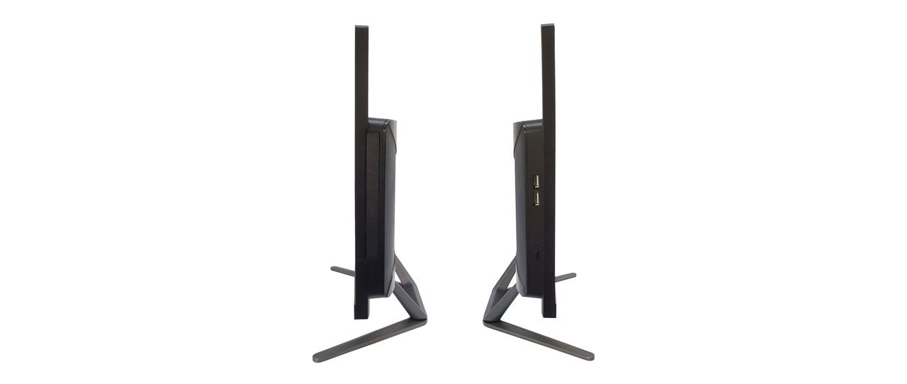 QUADRO 23.8