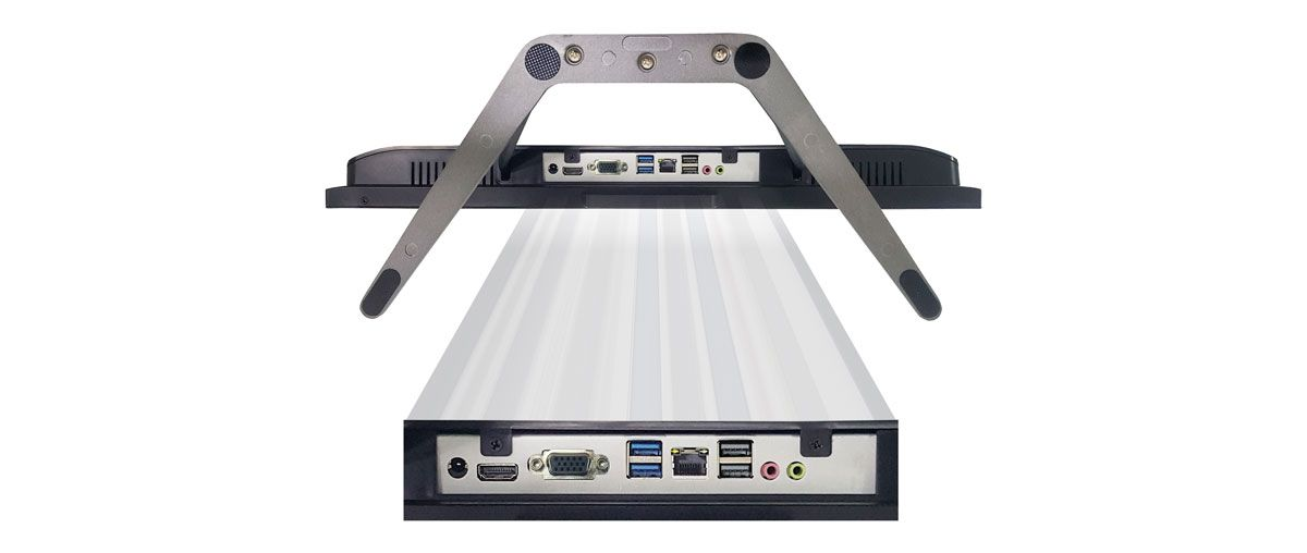 QUADRO 23.8