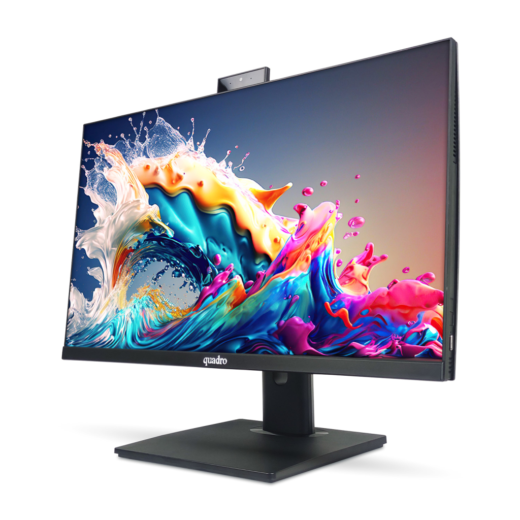 QUADRO EXPANSE B224 25165, i5-12450H, 23,8